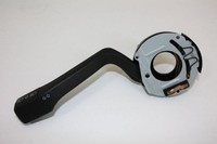 Automega 150050210 Blinkerschalter Lenkstockschalter FüR VW
