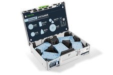 Festool 578194 Granat RTS 3.15-Inch x 5.24-In...