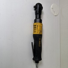 DeWALT DWMT70776 3/8-Inch 65 ft-lb Torque Durable Pneumatic Air Ratchet