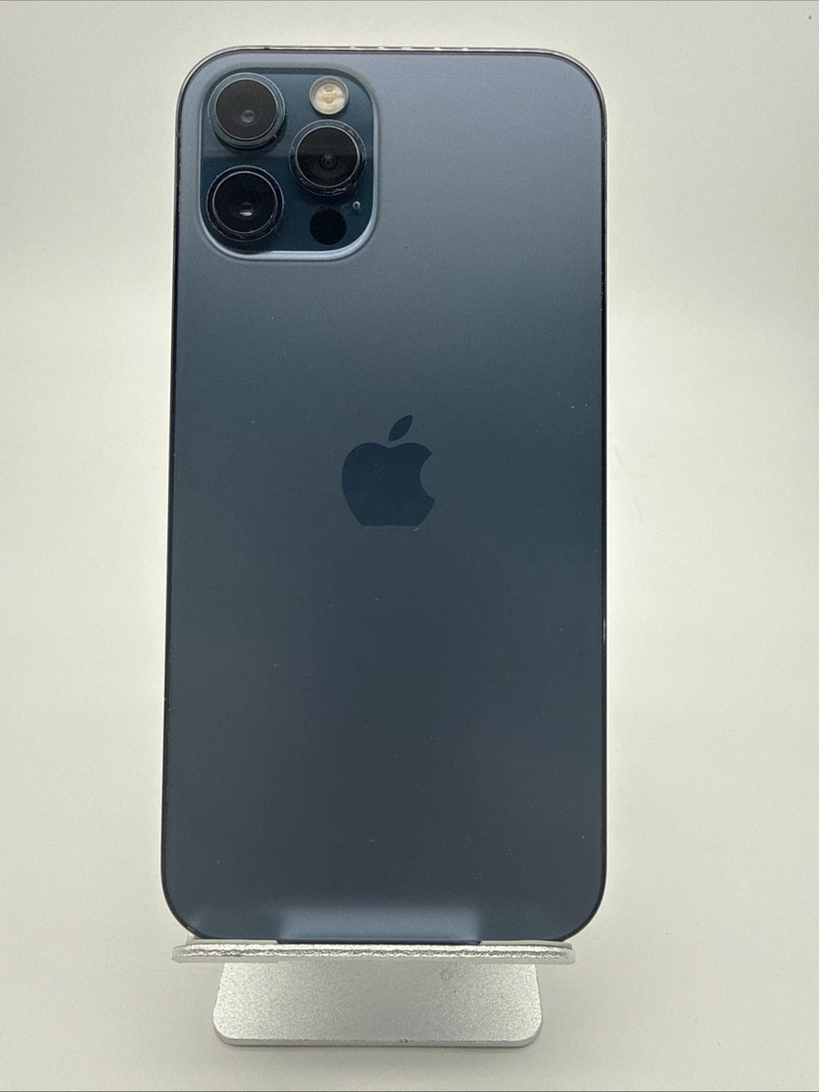 Apple iPhone 12 Pro 256GB for Sale | Shop New & Used Cell Phones