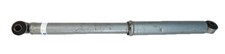 Mercedes W121 A0004631732 A0004600466 steering damper
