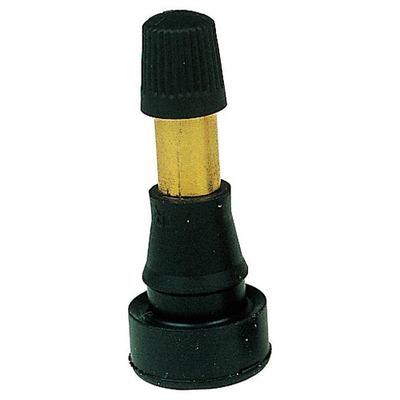 #ad HALTEC TV 600 HPA 10 High Pressure Tire Valve1 1 4 InPK10 33W532 $8.71