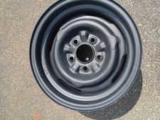 XT 1969 GM ZL1 Copo Wheel.