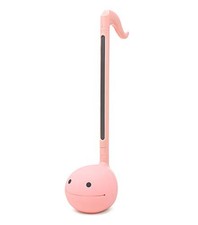 Cube Otamatone Sweets Strawberry