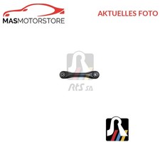 QUERLENKER LENKER RADAUFHÄNGUNG RTS 95-07069 P FÜR VOLVO S40 II,V50,C30,C70 II