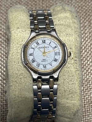 s-l400.jpg display picture 1