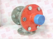 MARTIN ENGINEERING 35879 / 35879 (USED)