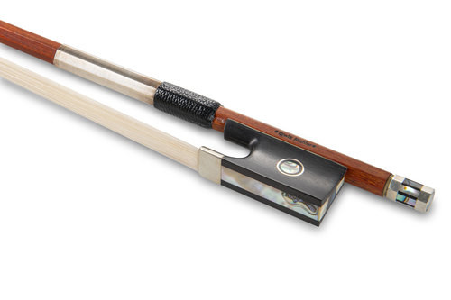 Viola - Archetto Viola Erwin Mahler - Ottagonale