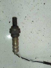 Sonde lambda Rover 75