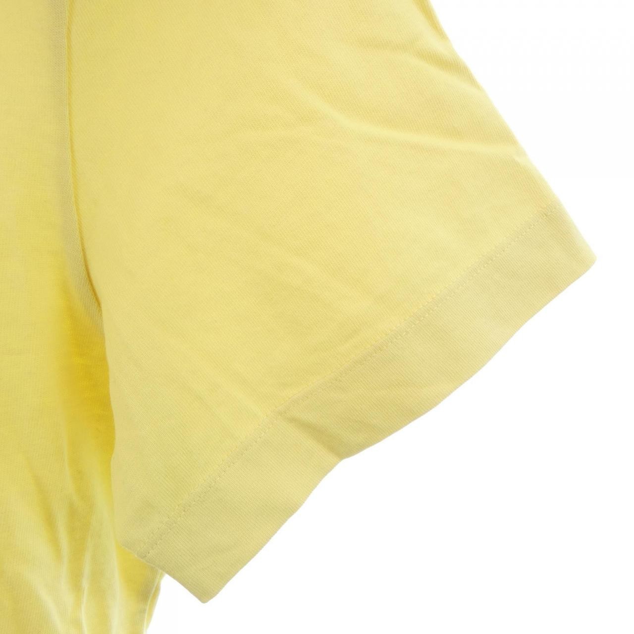 Authentic Moncler MONCLER 10918C00042 T-shirt #230-000-294-5032 thumbnail 6