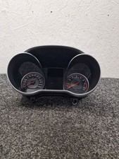 Mercedes-Benz AMG GT R190 C190 2017 Benzin Geschwindigkeitsmesser Cockpit 375kW Mercedes-Benz AMG GT R190 C190 2017 Benzin Geschwindigkeitsmesser Cockpit 375kW