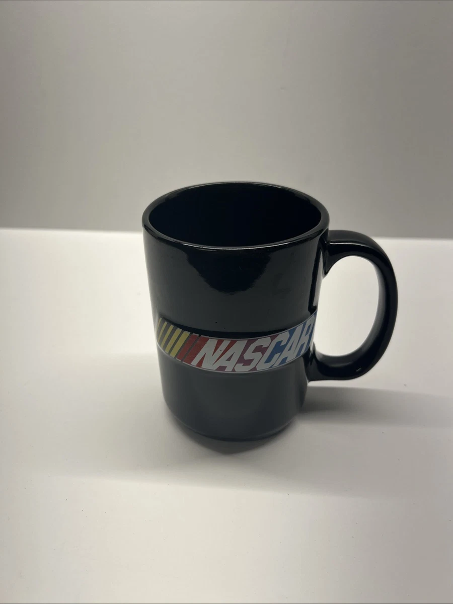 20 oz batman coffee mug Batman 12 Oz. Ceramic Mug