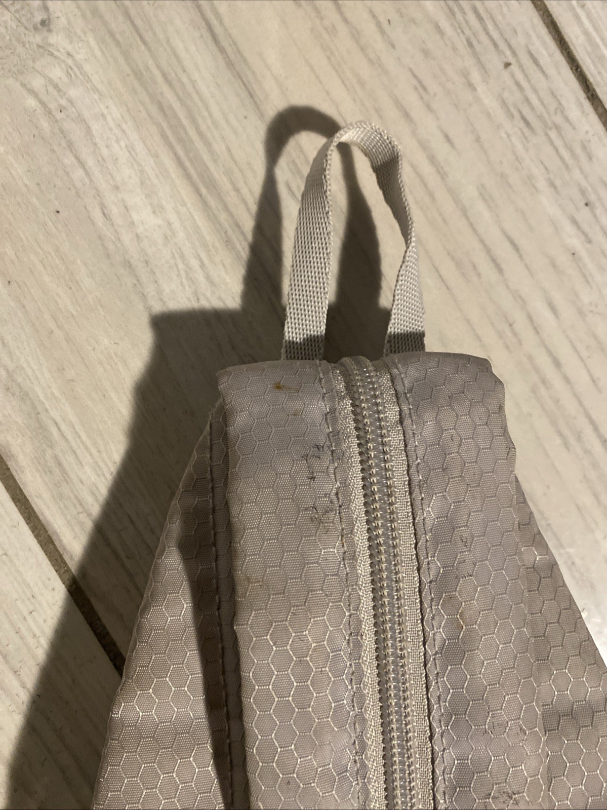 Reebok Women's Sling Bag Backpack Crossbody thumbnail 3