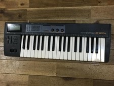 ROLAND SOUNDCANVAS SK-88Pro * Check only energization for sale