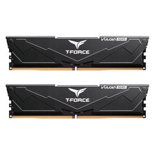 TeamGroup T-Force Vulcan