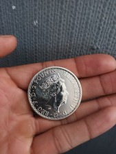 2022 Royal Mint 1oz Fine Silver Britannia Coin 999 Fine -