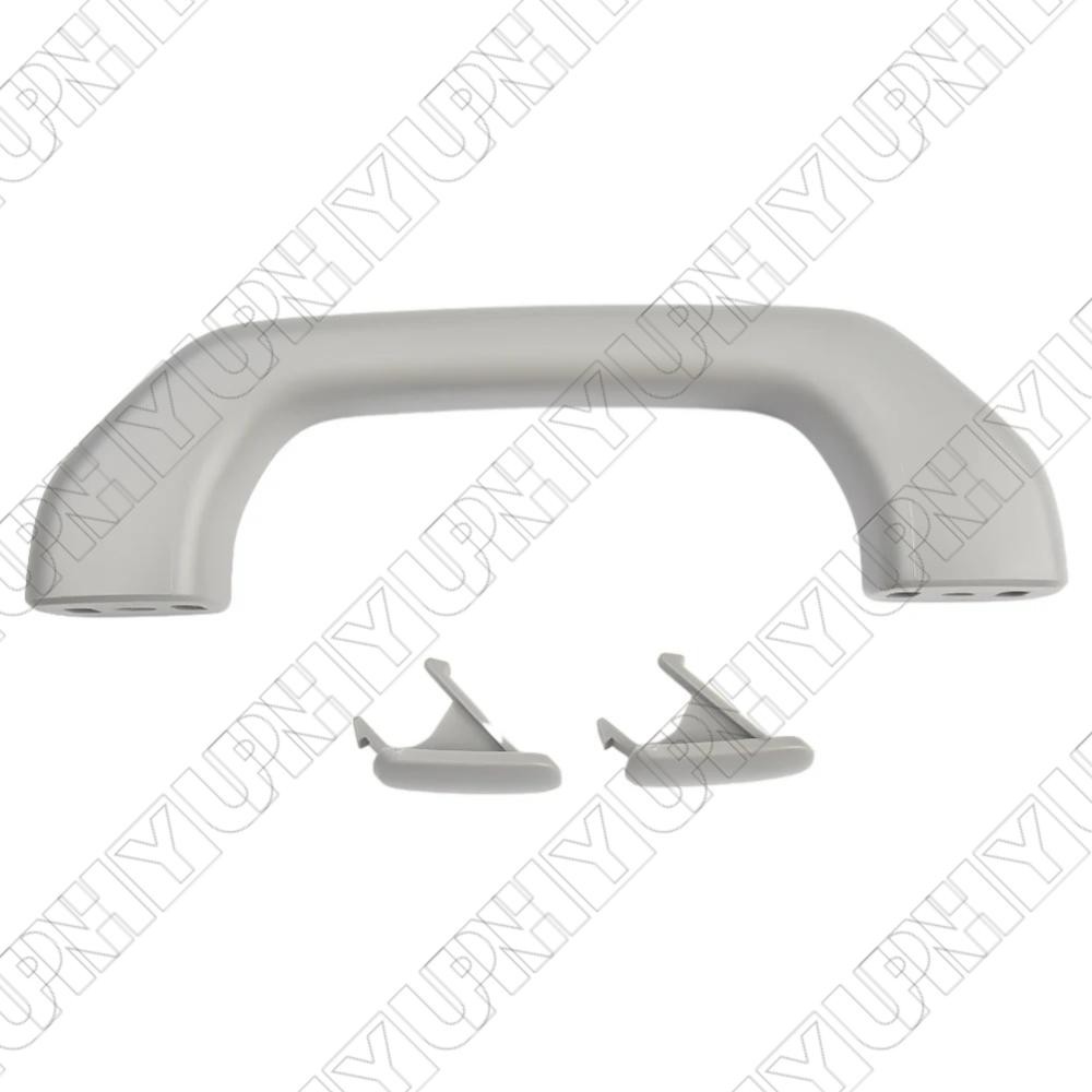 Side Sun Visor Assist Grip Handle 74603-35010-B0 For Toyota FJ