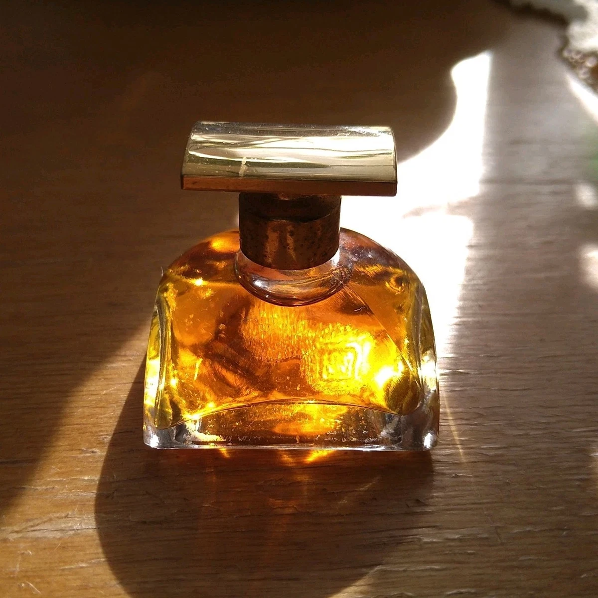 Spellbound 香水 琥珀色② Discontinued Women Spellbound for sale | eBay