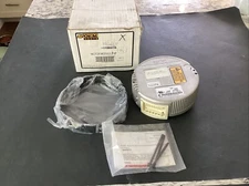 NEW OEM Genteq Eon HD02 3/4HP Blower Motor Module 6/20/16 1186625