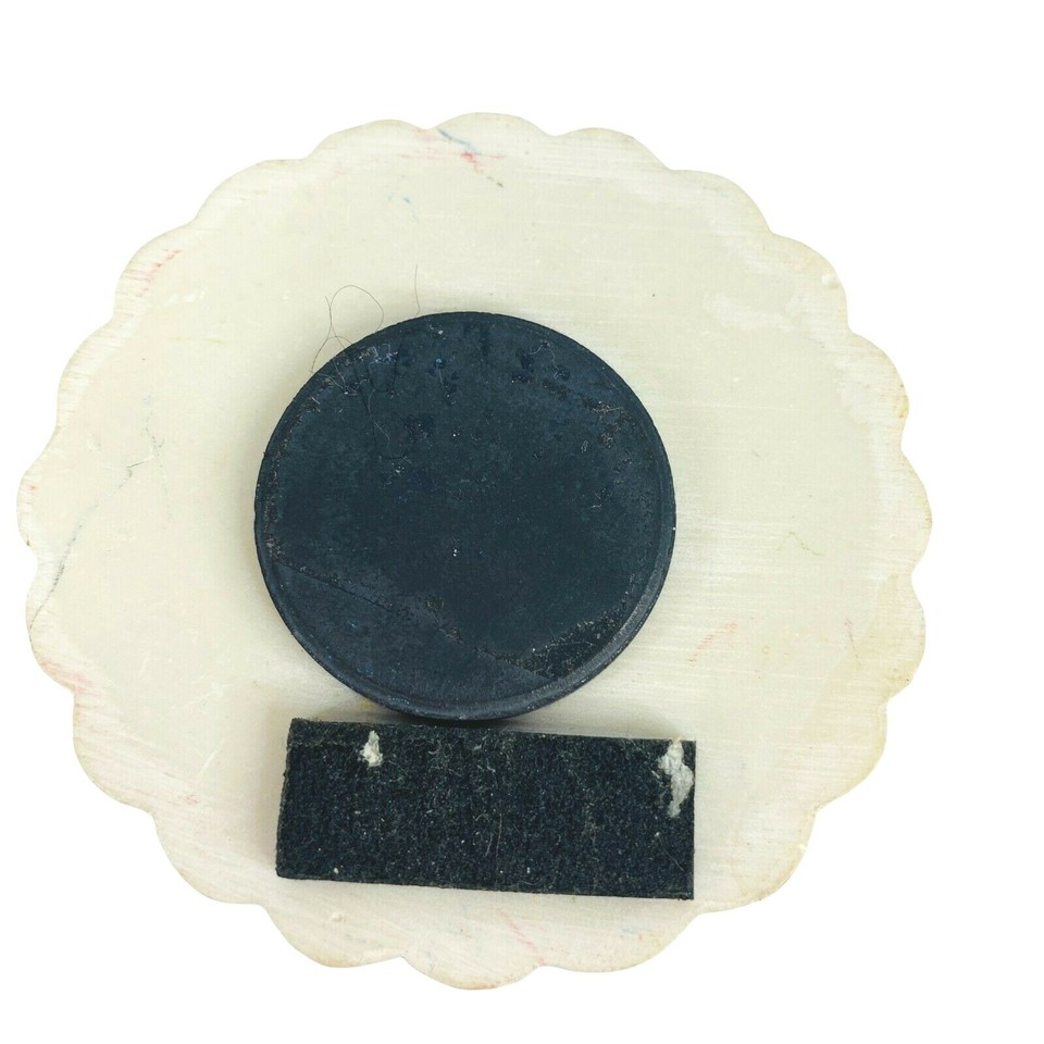 Grandma Is Another Word For Love Roses Flowers Gift Refrigerator Fridge