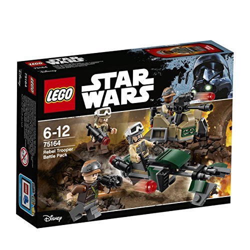 lego star wars rebel soldiers