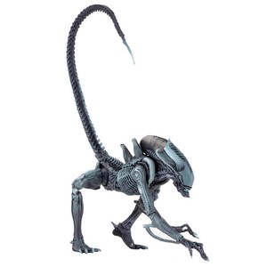 power ranger remote control