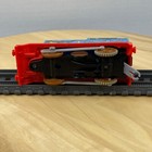 Bild 458 von 984