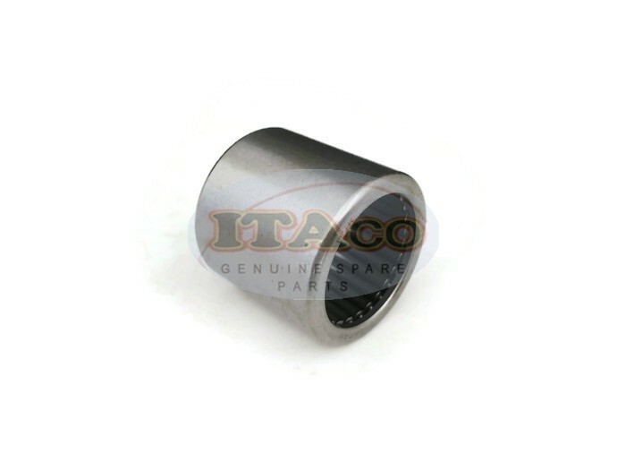 Boat Original Japan Cylindrical Bearing 93315-325V1 Yamaha