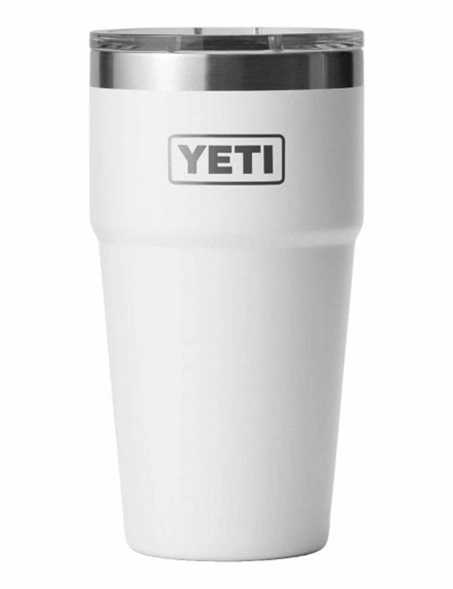 Yeti hotsell soup cup