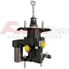 Hydro Boost Power Brake Booster 52-7359 For Chevrolet 1500 2500 3500 Gmc Sierra