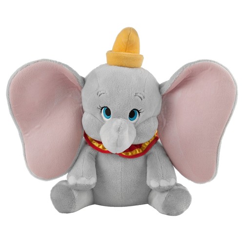 Disney Showcase Lenox Dumbo #c9965f | eBay