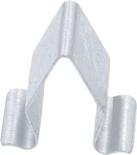 SWORDFISH 64964-25pcs Trim Moulding Clip for VW: 4A0-867-276A