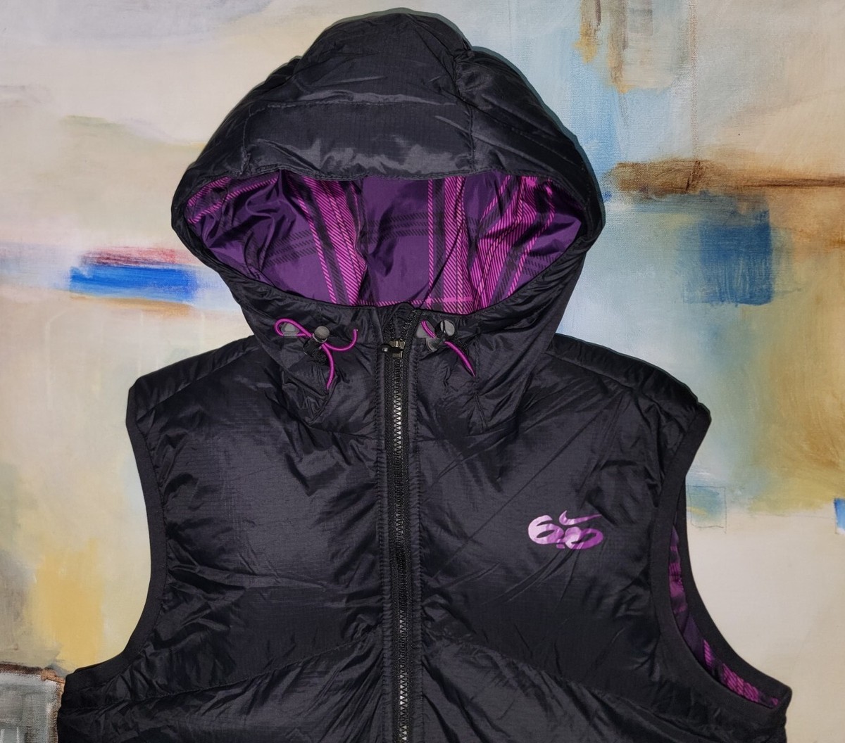 Nike 6.0 Proost Down Jacket ダウンジャケット M 黒 s-l1200.jpg