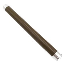 Rodillo térmico fusor superior compatible con Brother MFC-8460 DCP-8060 HL-5350 MFC-8890