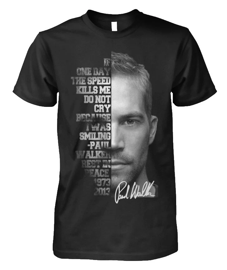 Camisetas para hombre Gildan con estampado animal