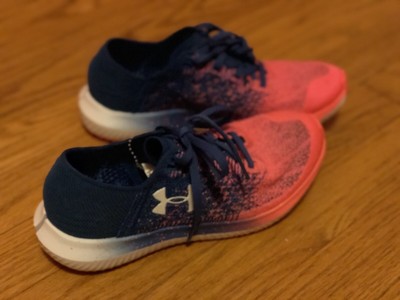 womens trainers size 7 sale