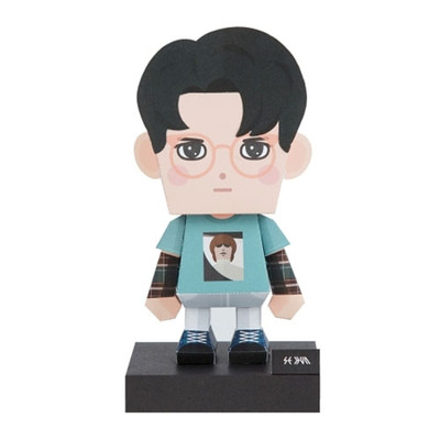 EXO セフン SMTOWN POP-UP トレカ ② s-l400.jpg