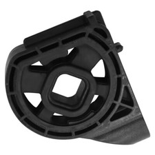 Radiator Support Upper Bracket For Hyundai Kia Elantra Forte 2017-2022