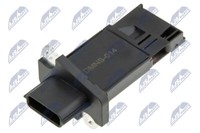 EPP-NS-014 Nty Luftmassenmesser FüR Nissan