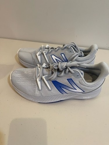 New Balance Men's Trnr V1 Cross Trainer 