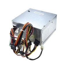 For HP ProDesk 550 405 480 400 G2 300W Power Supply 759045-001 759763-001