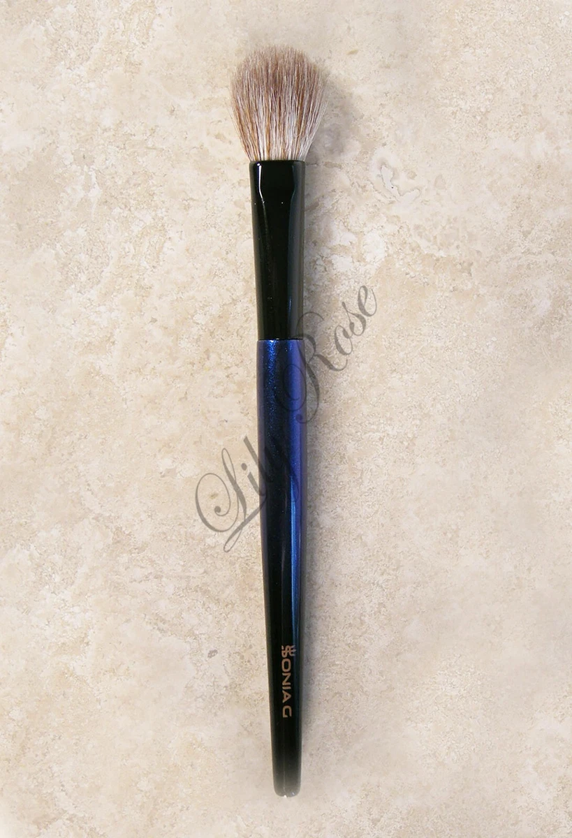 Sonia Makeup Products for sale | eBay