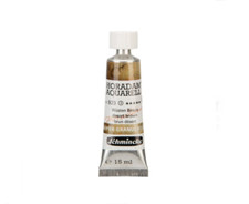 Schmincke Horadam Watercolour Paint 15ml - single paint