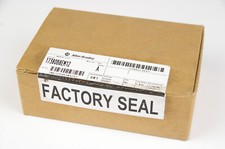 Allen Bradley 1738-OB8EM12 1738OB8EM12 Output Module