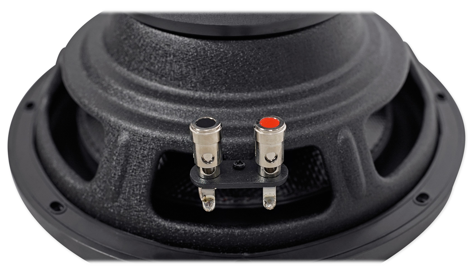 SSV WORKS 10 М 10 600 Вт Водонепроницаемый сабвуфер Sub 4 Polaris RZRATVUTVCartJeep