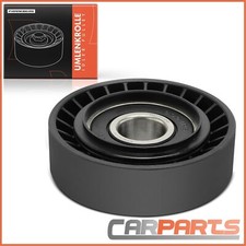 Poulies diverses Alfa Romeo 164
