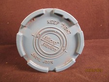 Emerson Micro Motion Flow Meter Junction Box 1004302 NOS