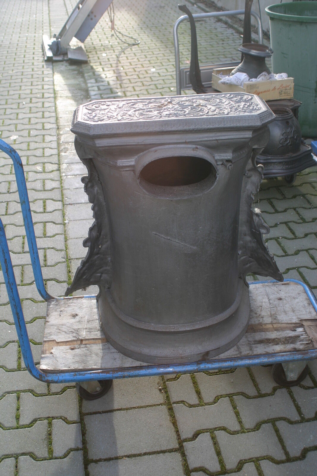 Bild 7 von 7