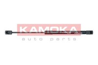 Kamoka 7091061 Gasfeder Motorhaube 410N FüR Jeep