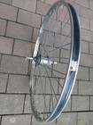 Bild 7 von 17